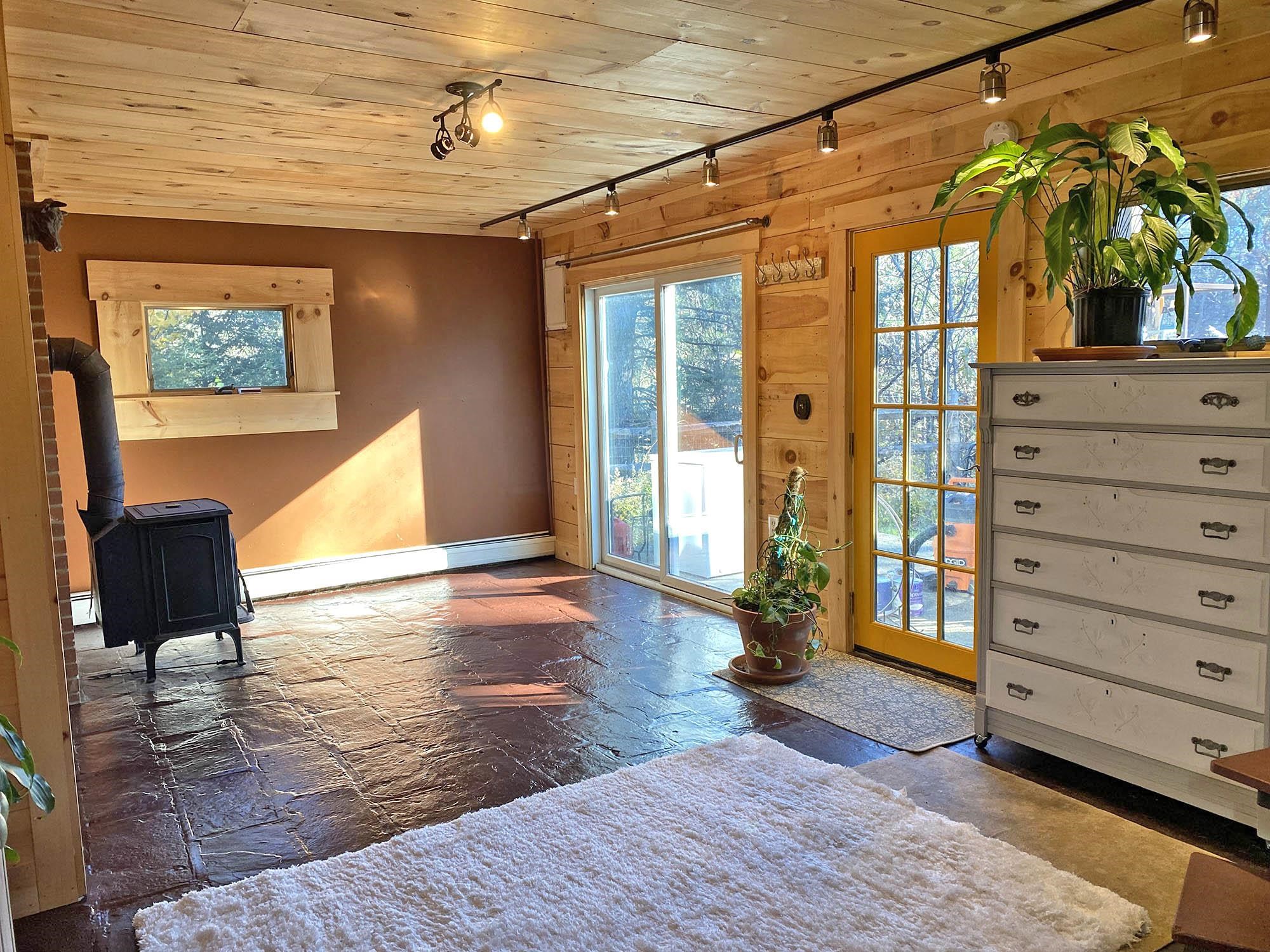 416 Beaver Pond Road Dummerston, VT 05301 - Photo 17 of 27