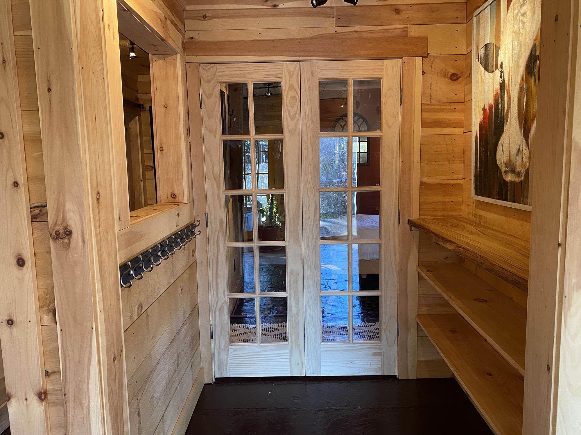 416 Beaver Pond Road Dummerston, VT 05301 - Photo 19 of 27