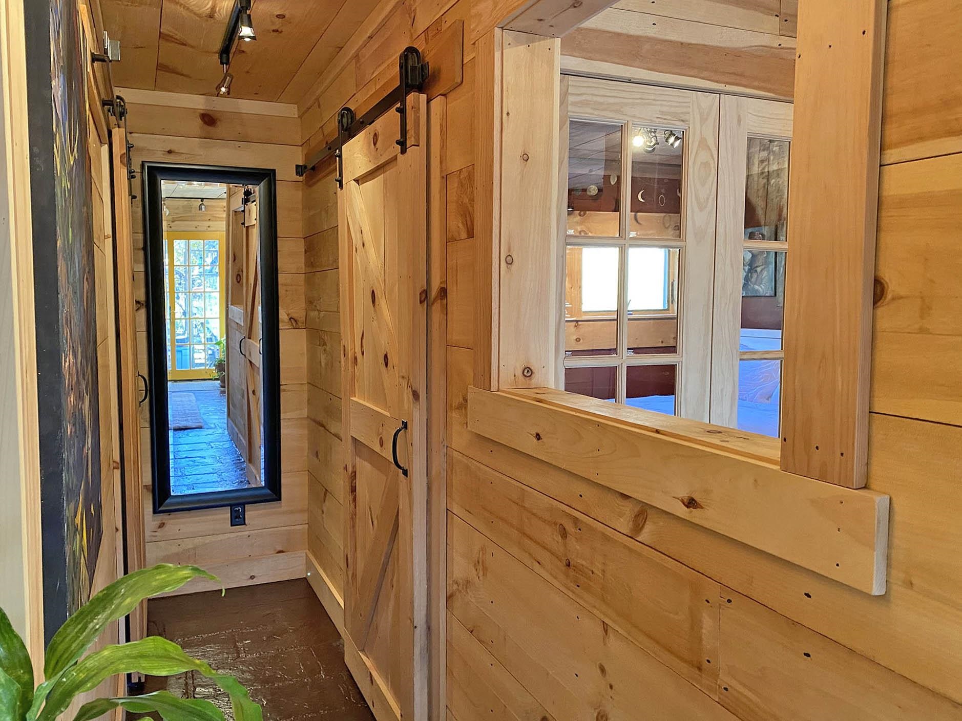 416 Beaver Pond Road Dummerston, VT 05301 - Photo 20 of 27