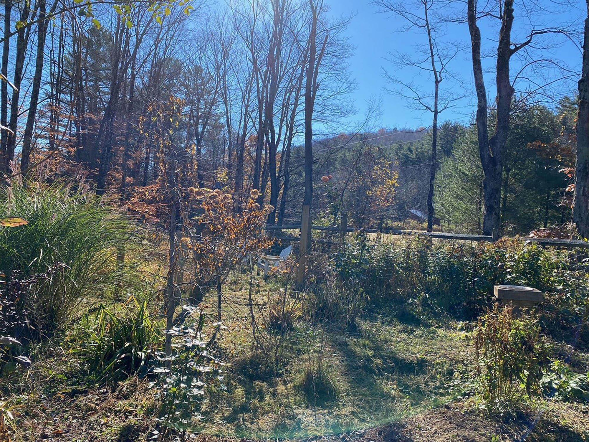 416 Beaver Pond Road Dummerston, VT 05301 - Photo 23 of 27