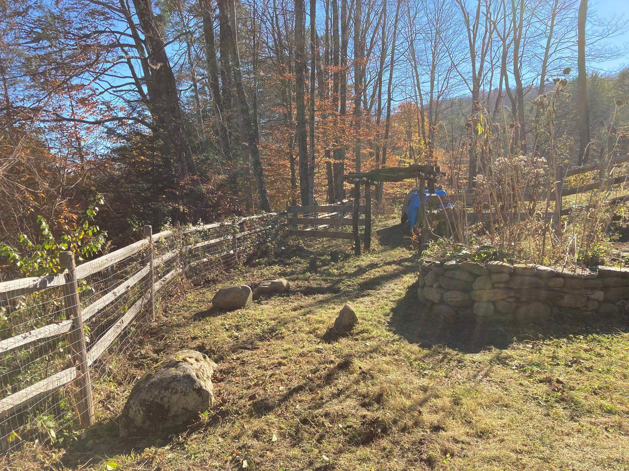 416 Beaver Pond Road Dummerston, VT 05301 - Photo 24 of 27