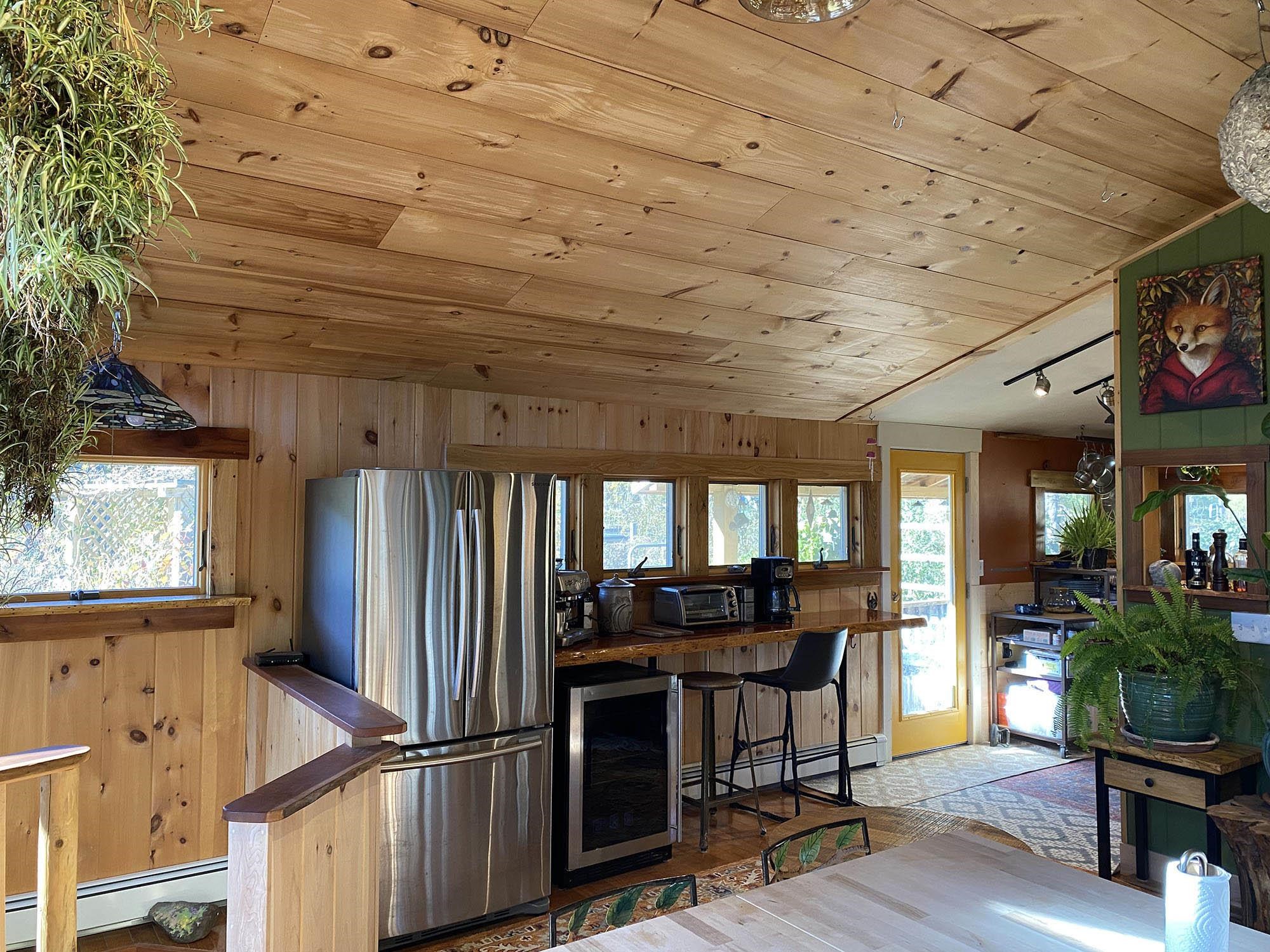 416 Beaver Pond Road Dummerston, VT 05301 - Photo 9 of 27