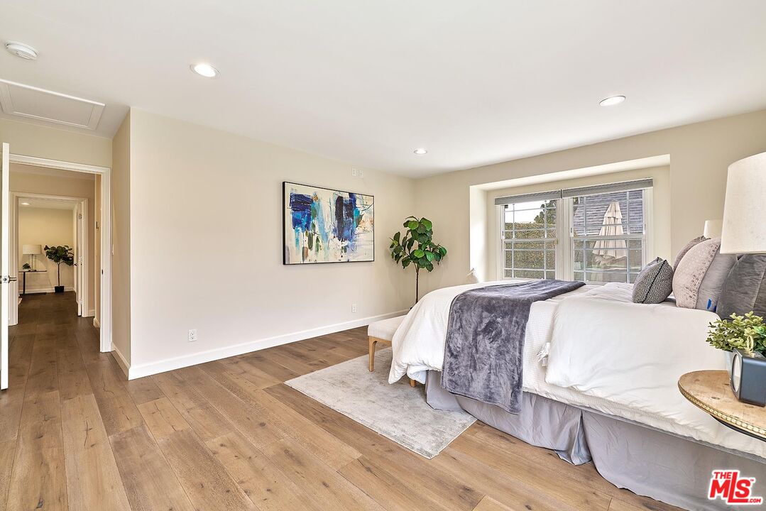 12041 Weatherby Road Los Alamitos, CA 90720 - Photo 19 of 32