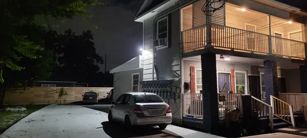 $1,550 | 7124 Avenue F, Unit 5, Houston, TX 77011