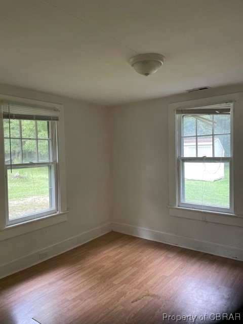 244-262 Redman's Hall Road Port Haywood, VA 23138 - Photo 21 of 37