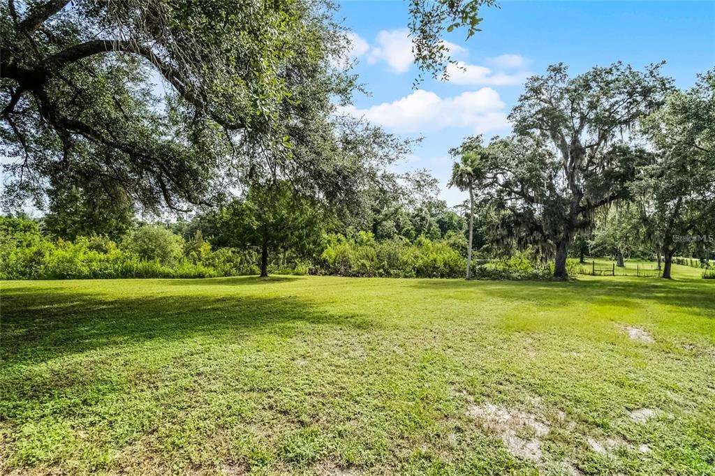1200 Lake Harney Road Geneva, FL 32732 - Photo 54 of 65