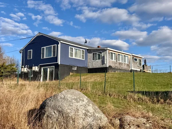 $274,999 | 11 Roberts Lane, Machias, ME 04654