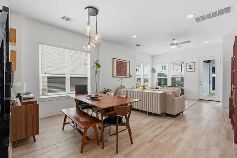 $899,000 | 3126 Schutze Street, Austin, TX 78723