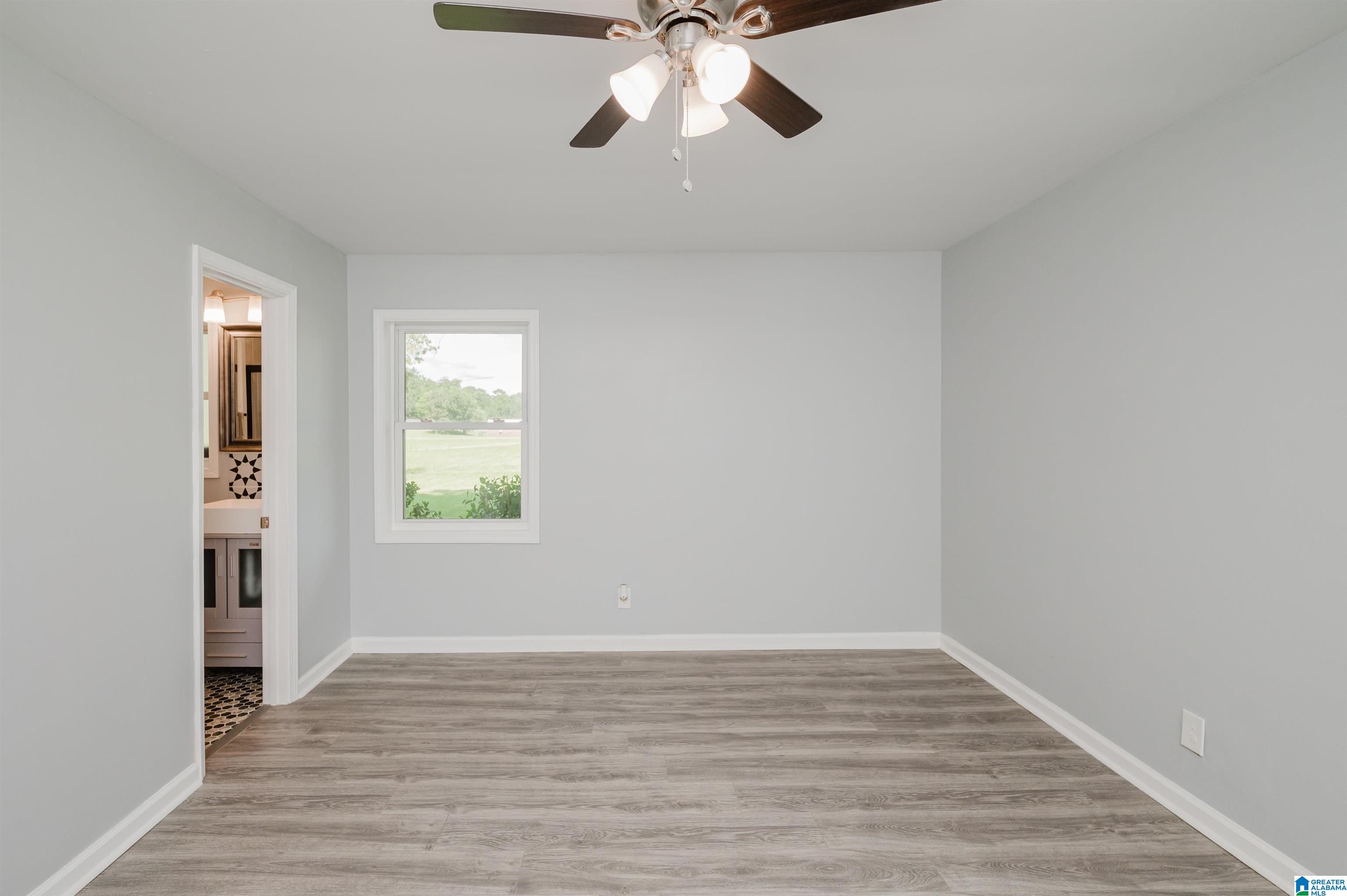 836 Odens Mill Road Sylacauga, AL 35150 - Photo 27 of 43