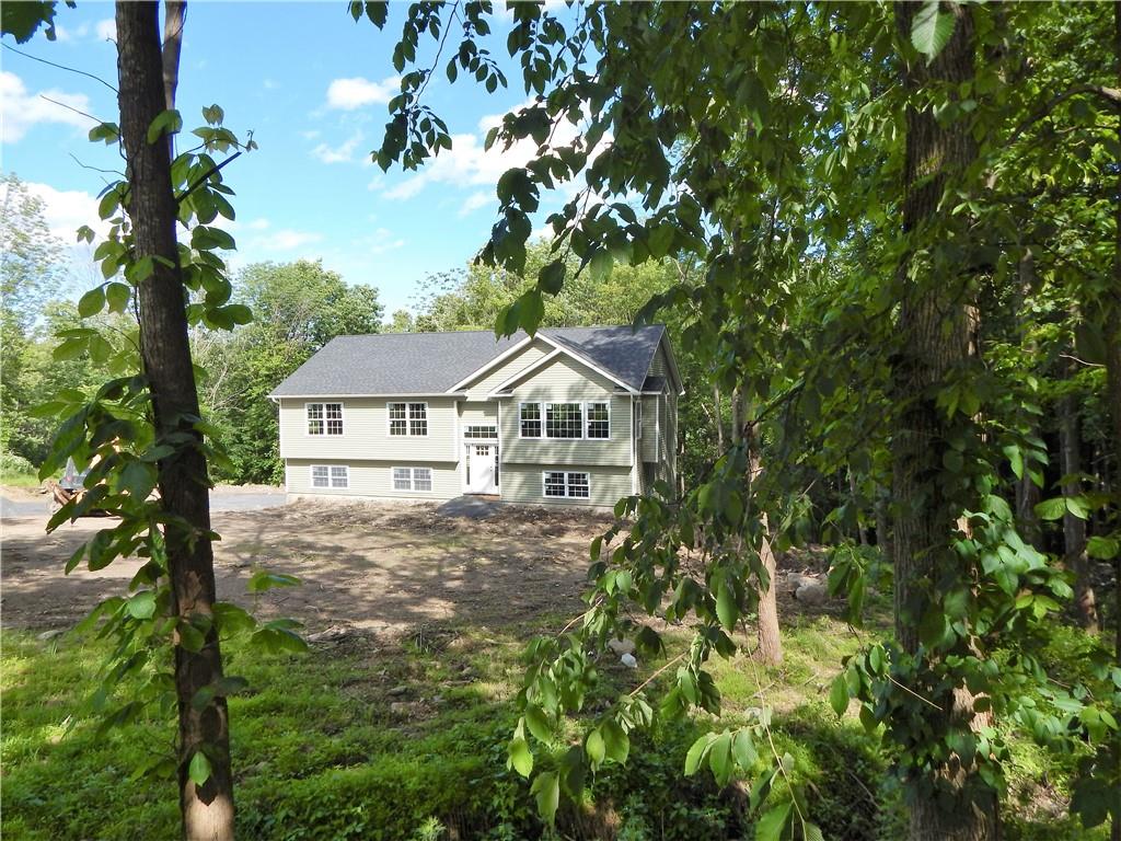 18 Reinhardt Road Middletown, NY 10940 - Photo 1 of 1 Gallery Image 1