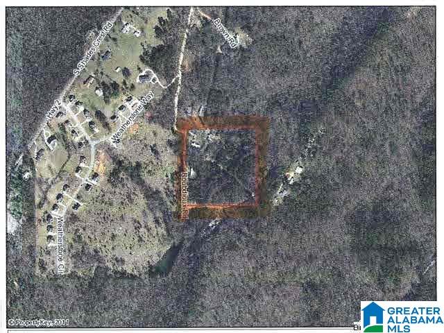 375 Roubdioux Road Bessemer, AL 35022 - Photo 3 of 3