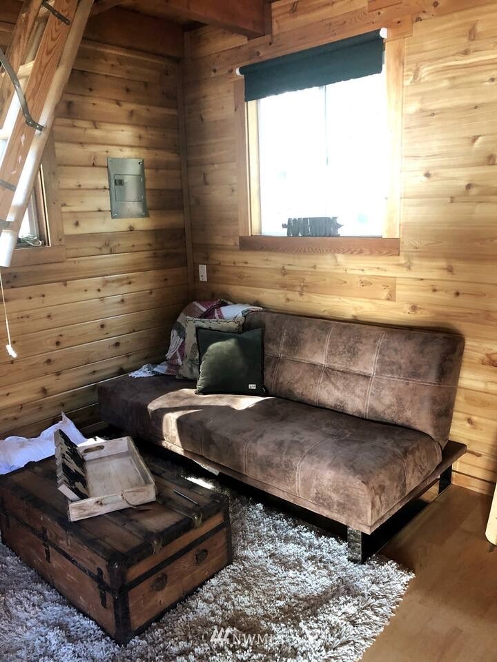 911 Lake Cabins Road Ronald, WA 98940 - Photo 22 of 30 Gallery Image 22