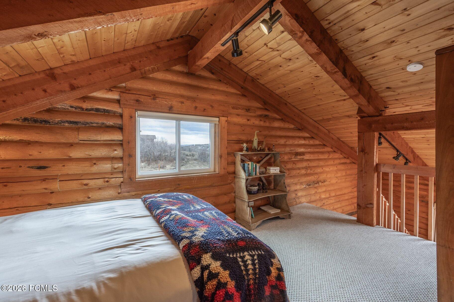 749 West Tollgate Cyn Road Coalville, UT 84017 - Photo 66 of 93
