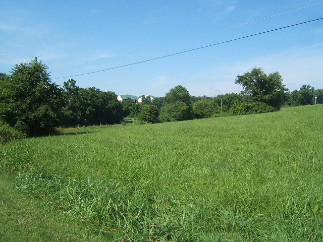 DSCF0033