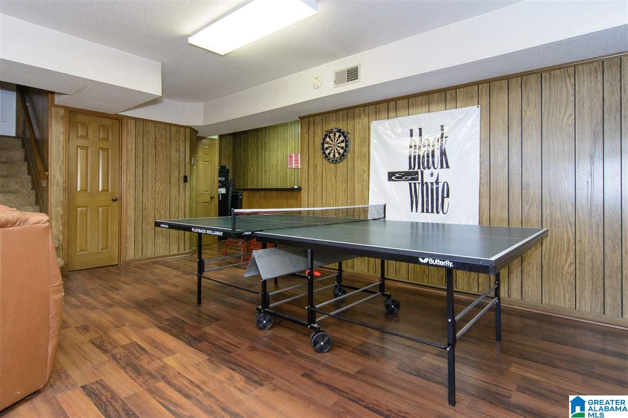 3639 Knightsbridge Road Birmingham, AL 35223 - Photo 33 of 39