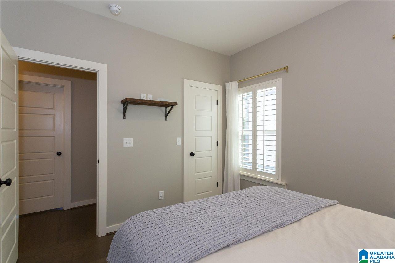 256 Appleford Road Helena, AL 35080 - Photo 28 of 44