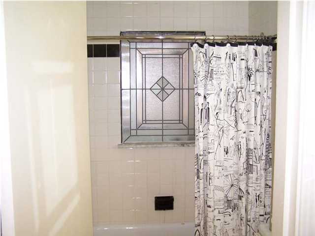 420 Sprite Road, Unit 2 Louisville, KY 40207 - Photo 11 of 12 Additional Photo