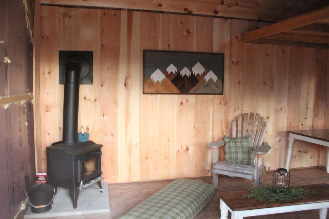 0 Harnden Road, Unit LOT #4 Denmark, ME 04022 - Photo 3 of 18
