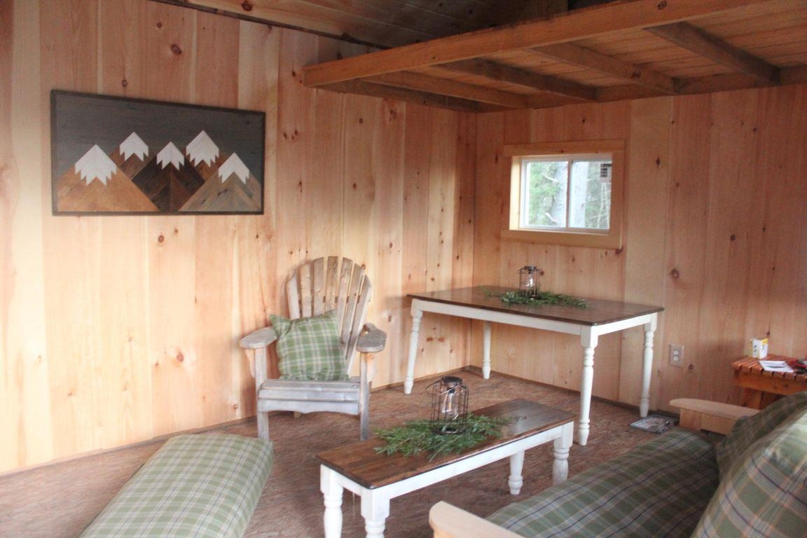 0 Harnden Road, Unit LOT #4 Denmark, ME 04022 - Photo 4 of 18