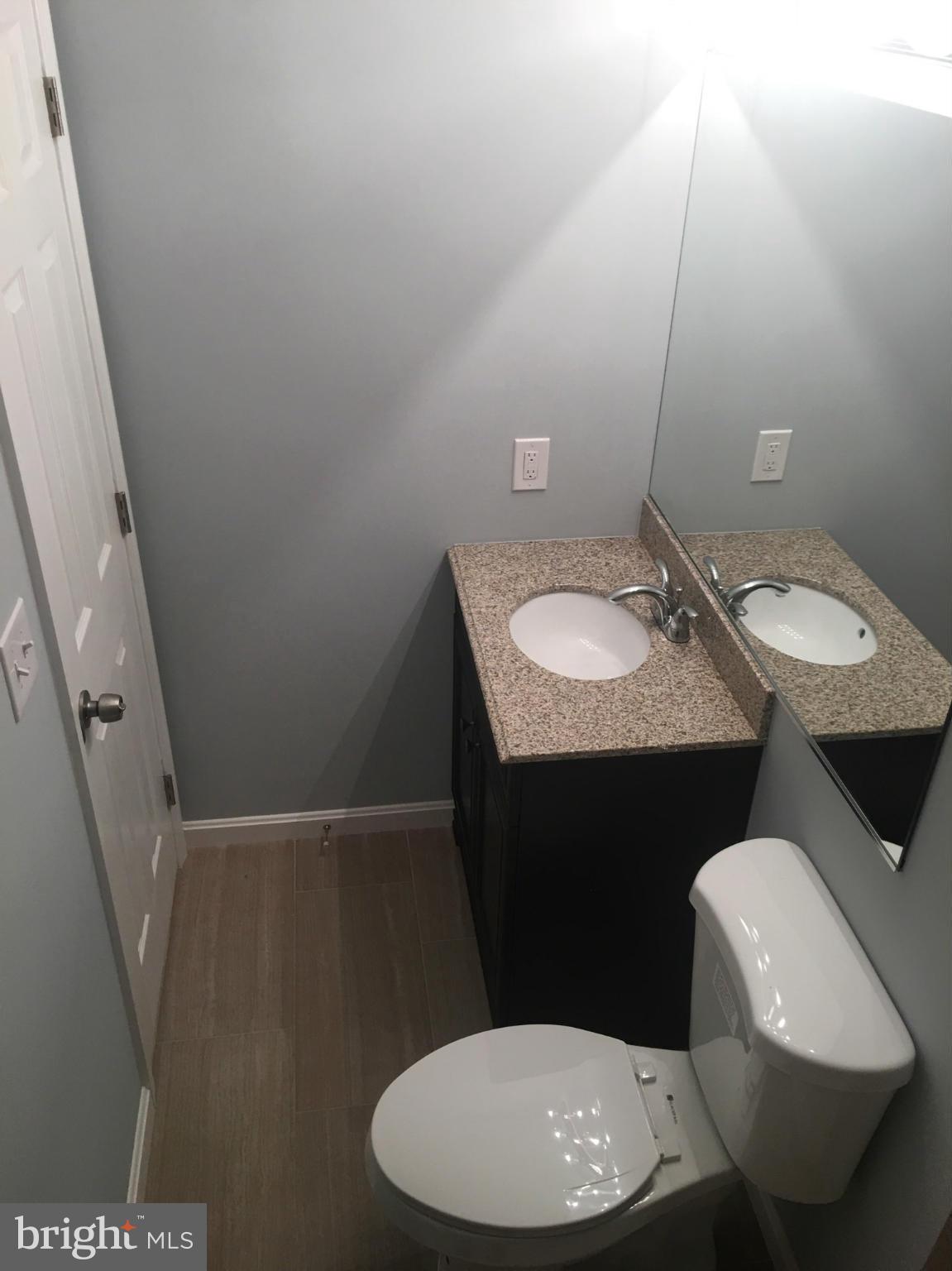 8712 Chestnut Ridge Drive Laurel, MD 20707 - Photo 17 of 29 Bath