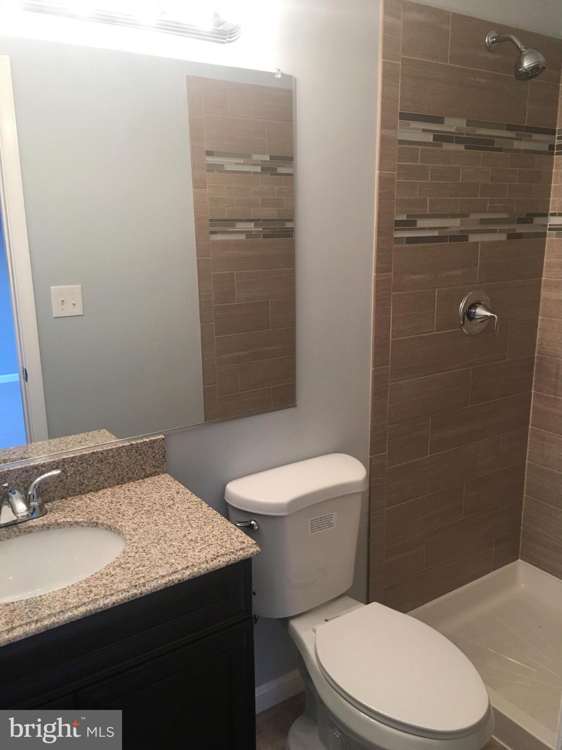 8712 Chestnut Ridge Drive Laurel, MD 20707 - Photo 18 of 29 Bath