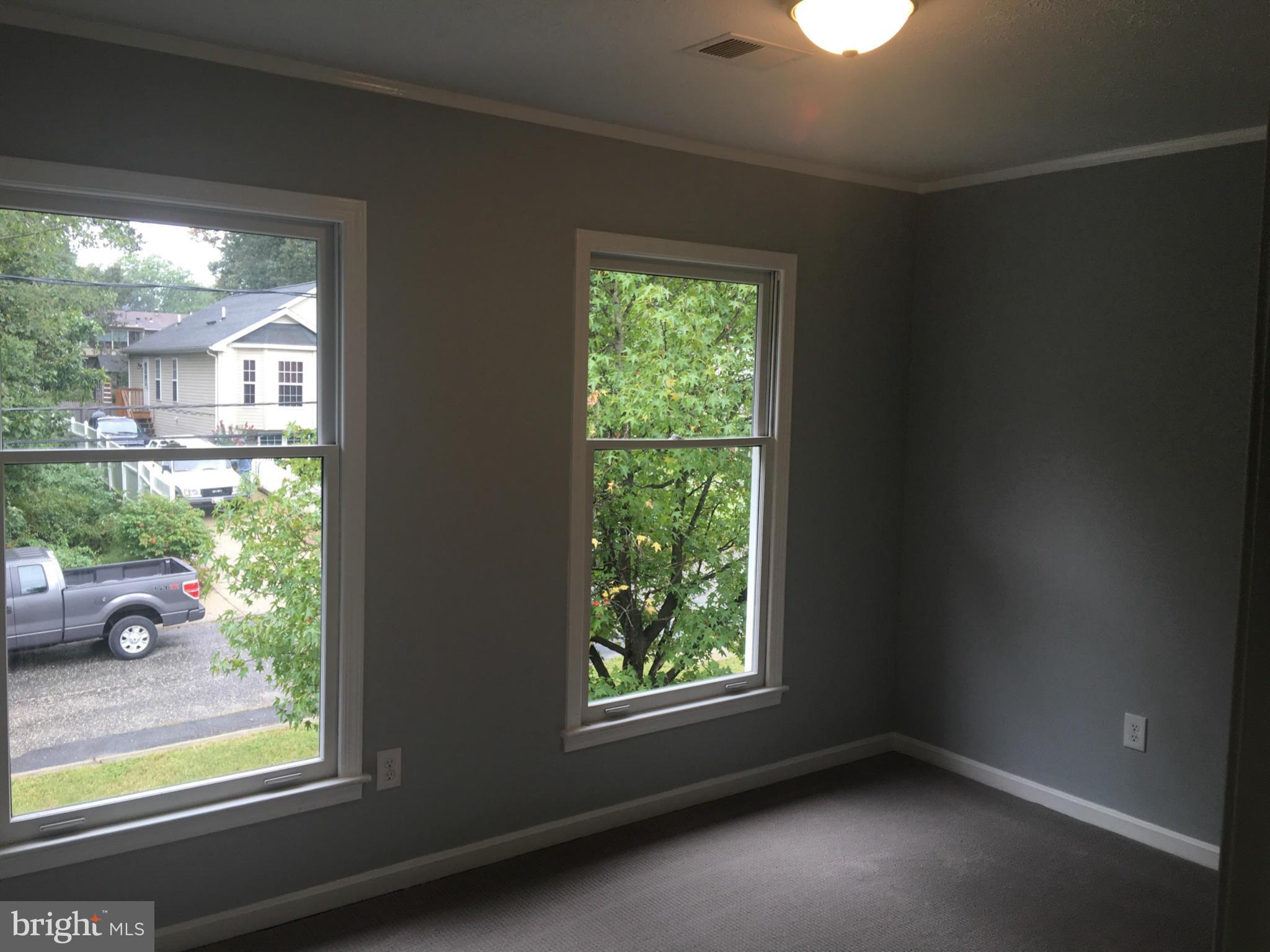 8712 Chestnut Ridge Drive Laurel, MD 20707 - Photo 21 of 29 Bath (Master)