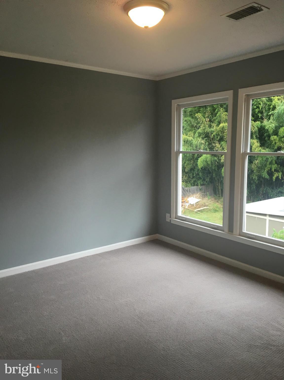 8712 Chestnut Ridge Drive Laurel, MD 20707 - Photo 22 of 29 Bath (Master)