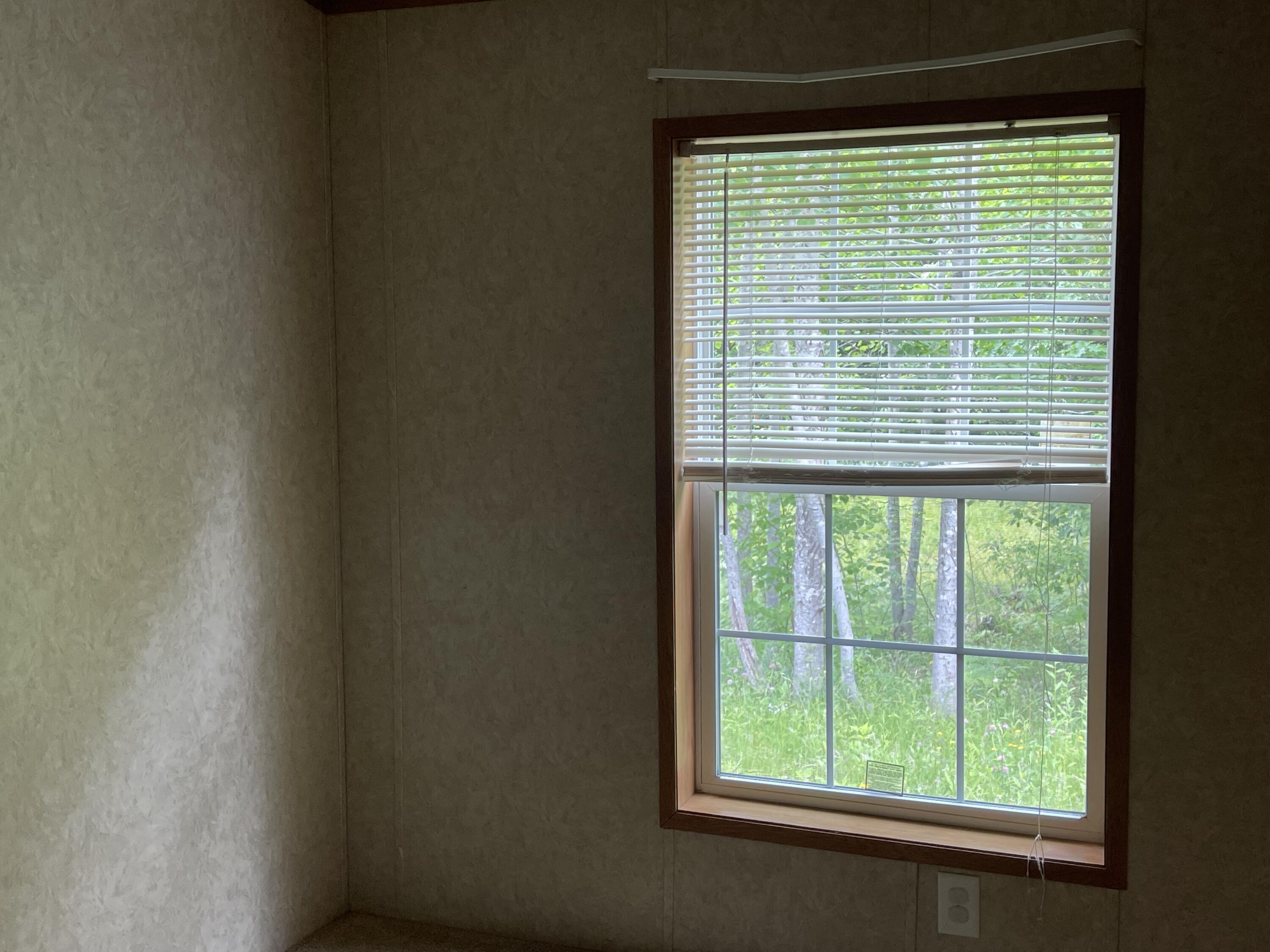 141 Frost Mill Road Ellsworth, ME 04605 - Photo 10 of 31 Bedroom #2