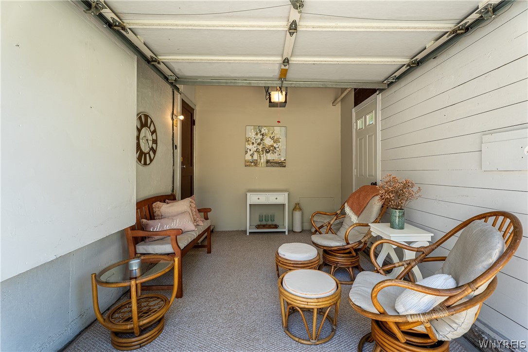 186 Ridgewood Drive Amherst, NY 14226 - Photo 30 of 34