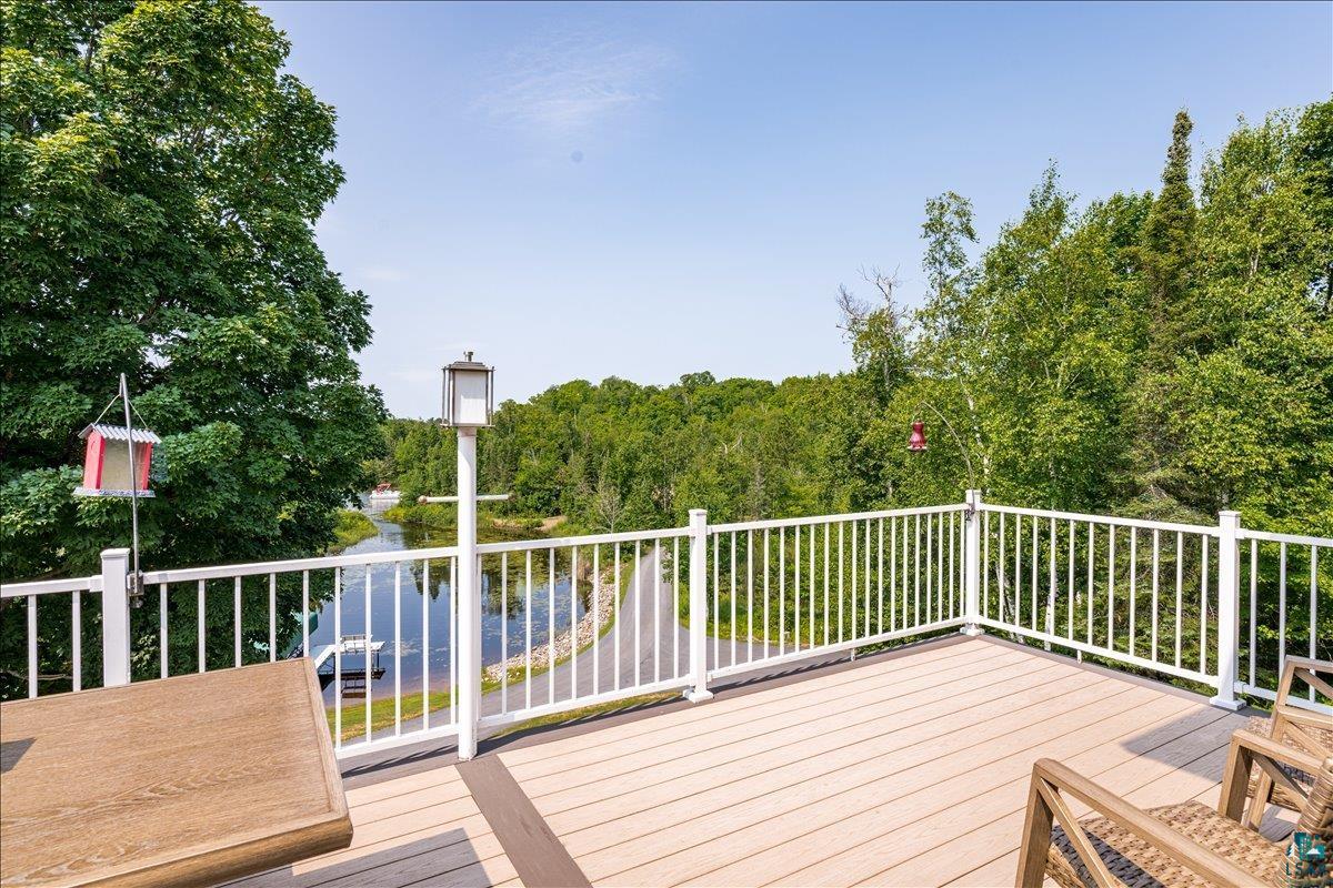 6906 West Van Road Duluth, MN 55803 - Photo 42 of 56