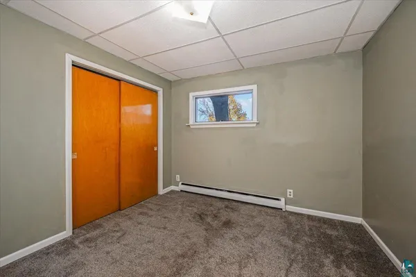 $1,700 | 1301 Hughitt Avenue, Superior, WI 54880