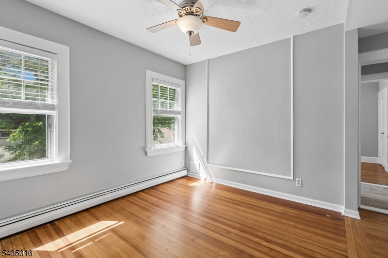 26 Howe Avenue, Unit 2 Montclair, NJ 07042 - Photo 17 of 23
