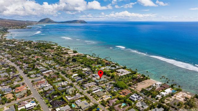 $7,400,000 | 4504 Kahala Avenue, Honolulu, HI 96816