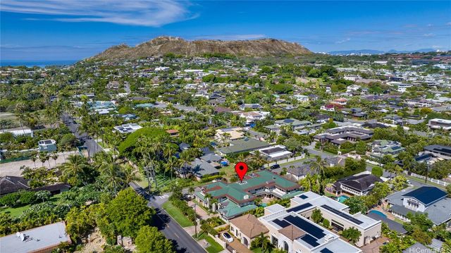 $7,400,000 | 4504 Kahala Avenue, Honolulu, HI 96816