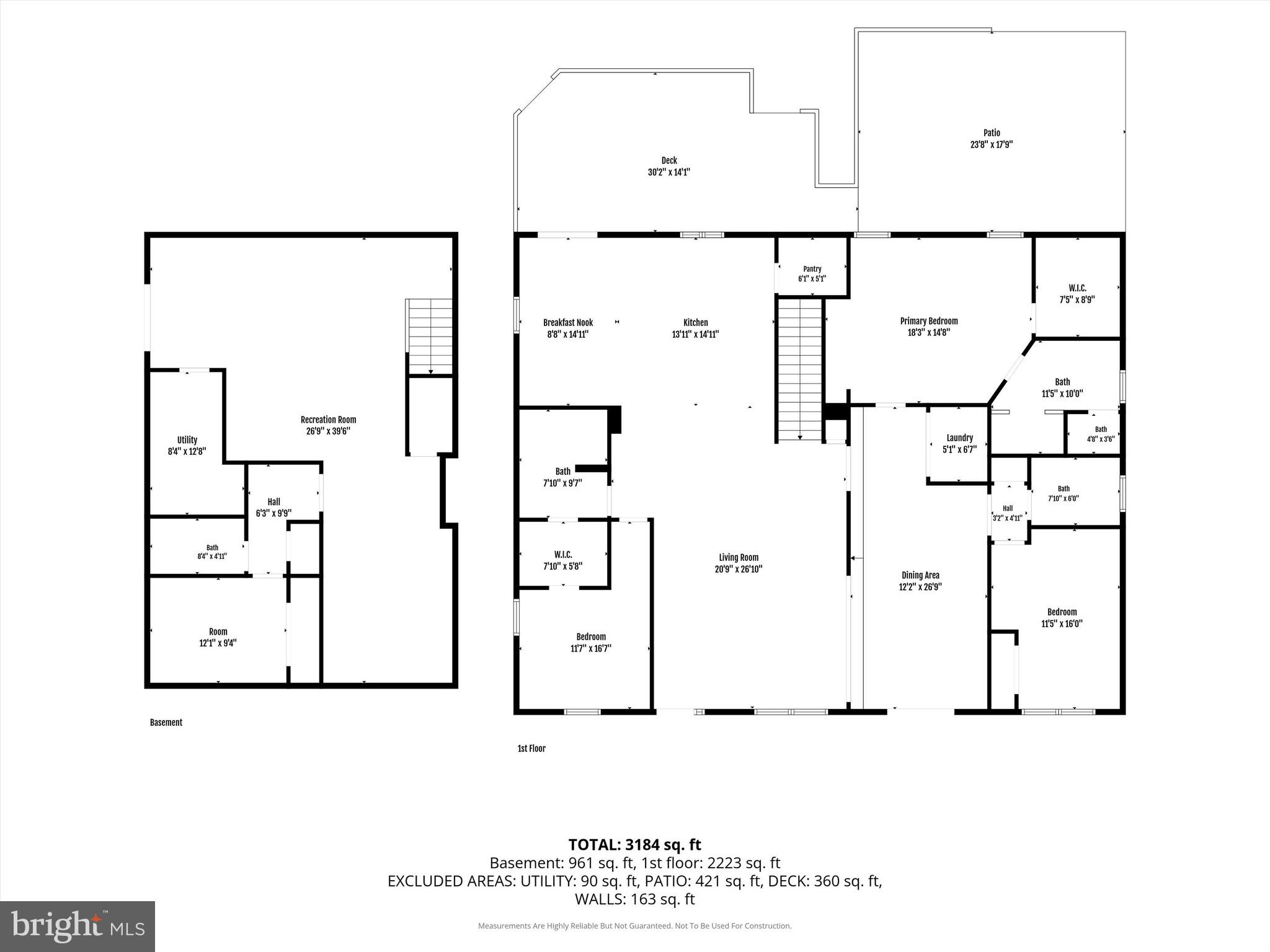 12365 Henderson Road Clifton, VA 20124 - Photo 73 of 82 Gallery Image 73