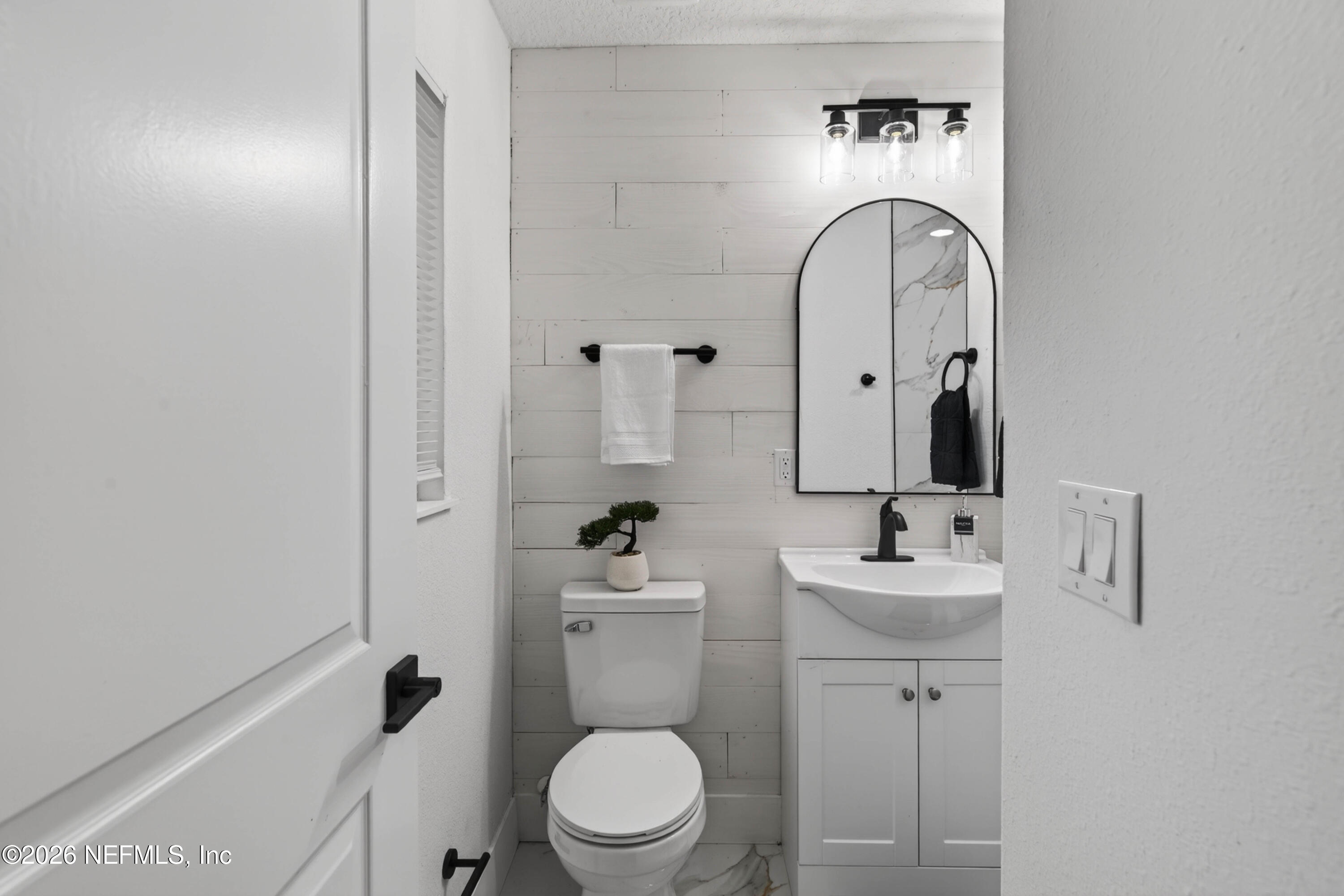 3653 Pizarro Road Jacksonville, FL 32217 - Photo 37 of 46 3653 Pizarro Rd-49