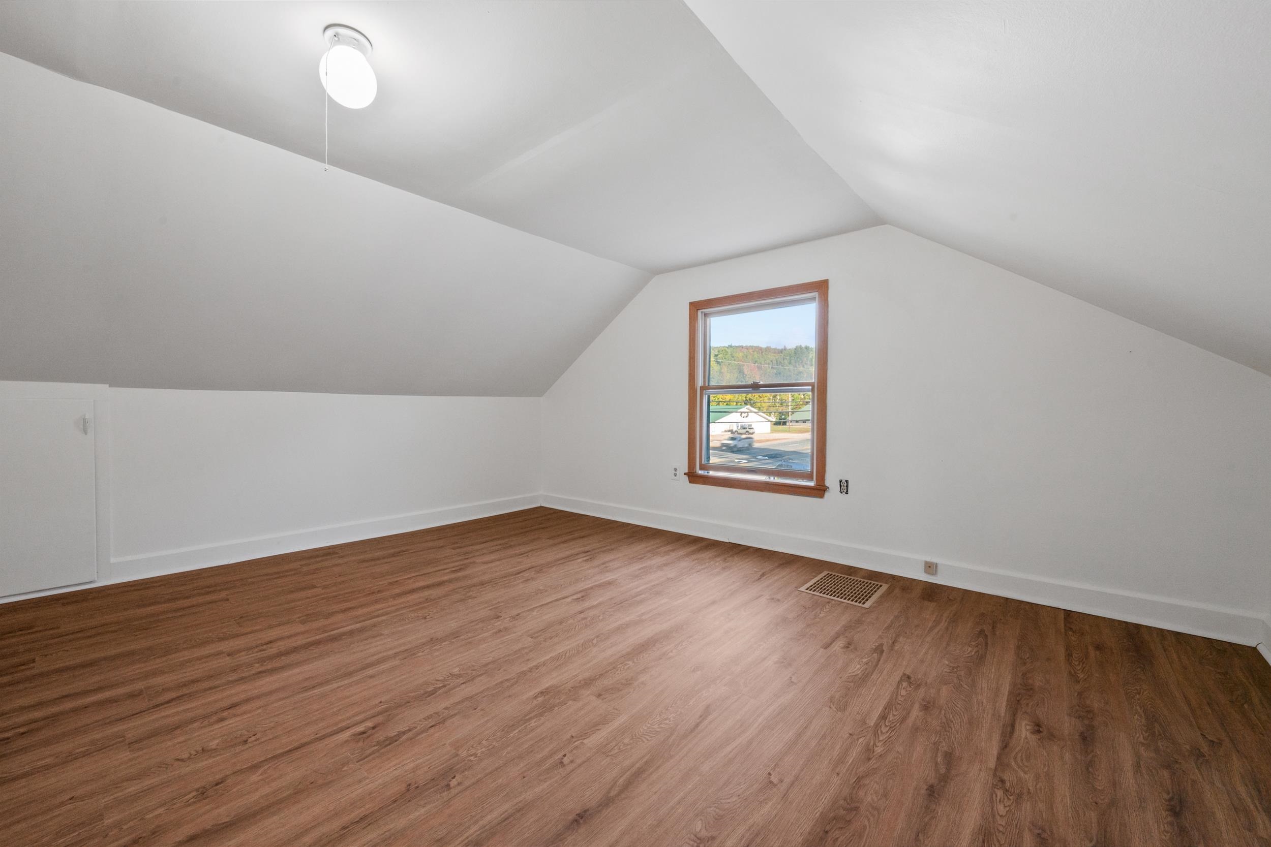 600 Main Street Gorham, NH 03581 - Photo 29 of 53 Gallery Image 29