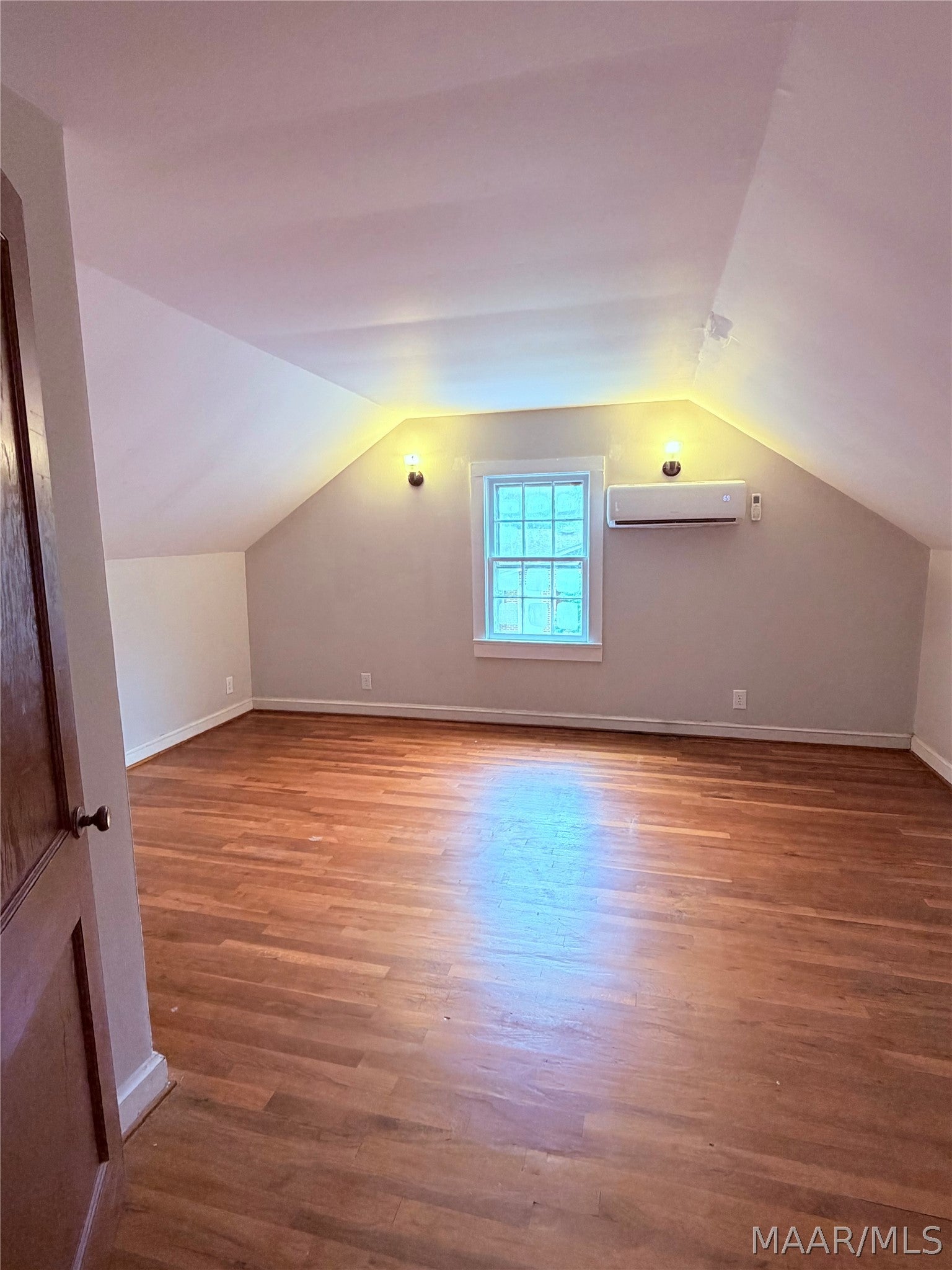 1784 Elmore Road Wetumpka, AL 36092 - Photo 10 of 13 Gallery Image 10
