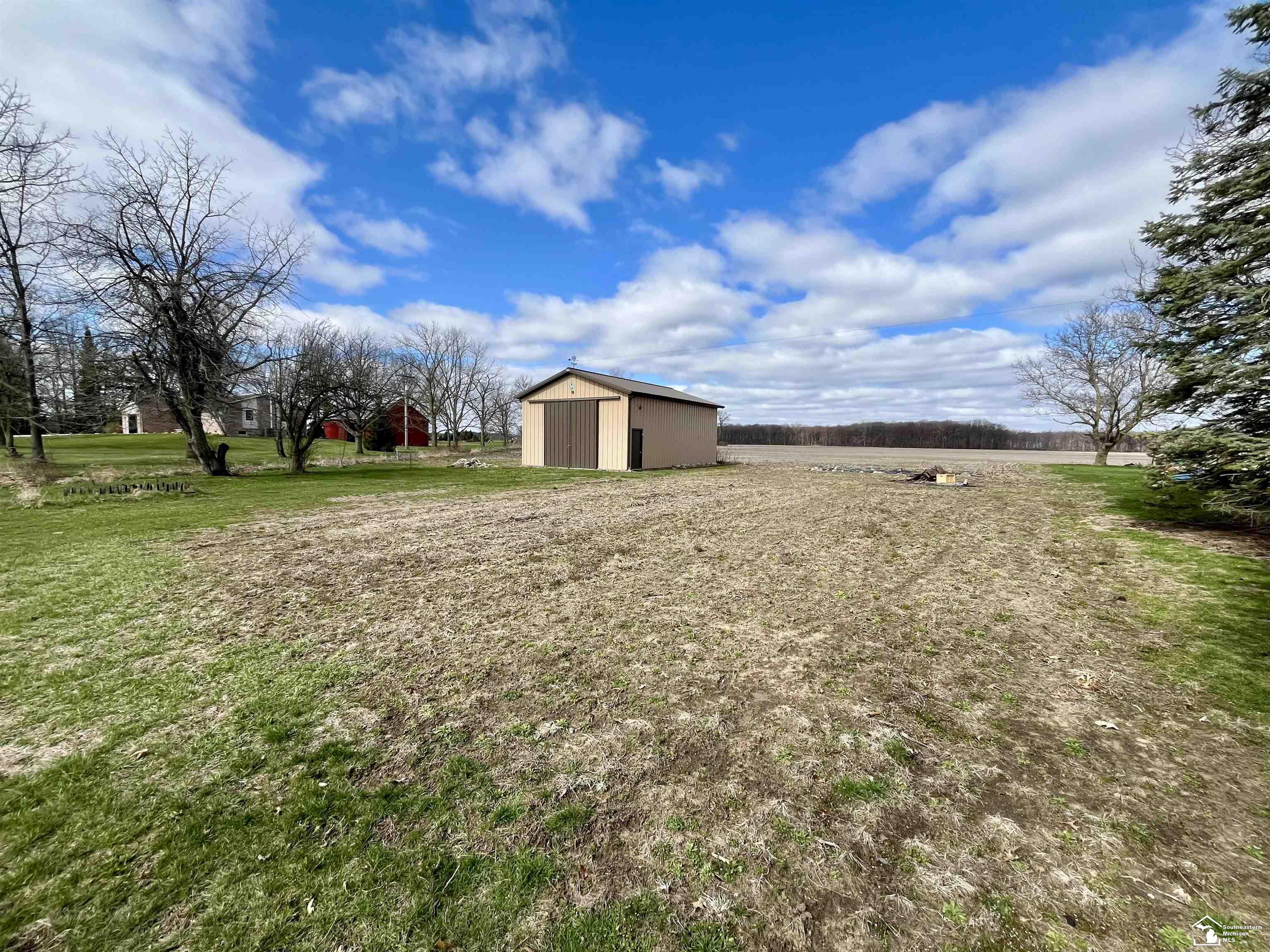 2277 Sheick Road Monroe, MI 48162 - Photo 5 of 29