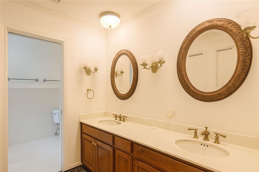 3 Longleaf Drive Winnfield, LA 71483 - Photo 11 of 17