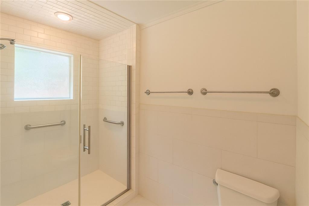 3 Longleaf Drive Winnfield, LA 71483 - Photo 12 of 17