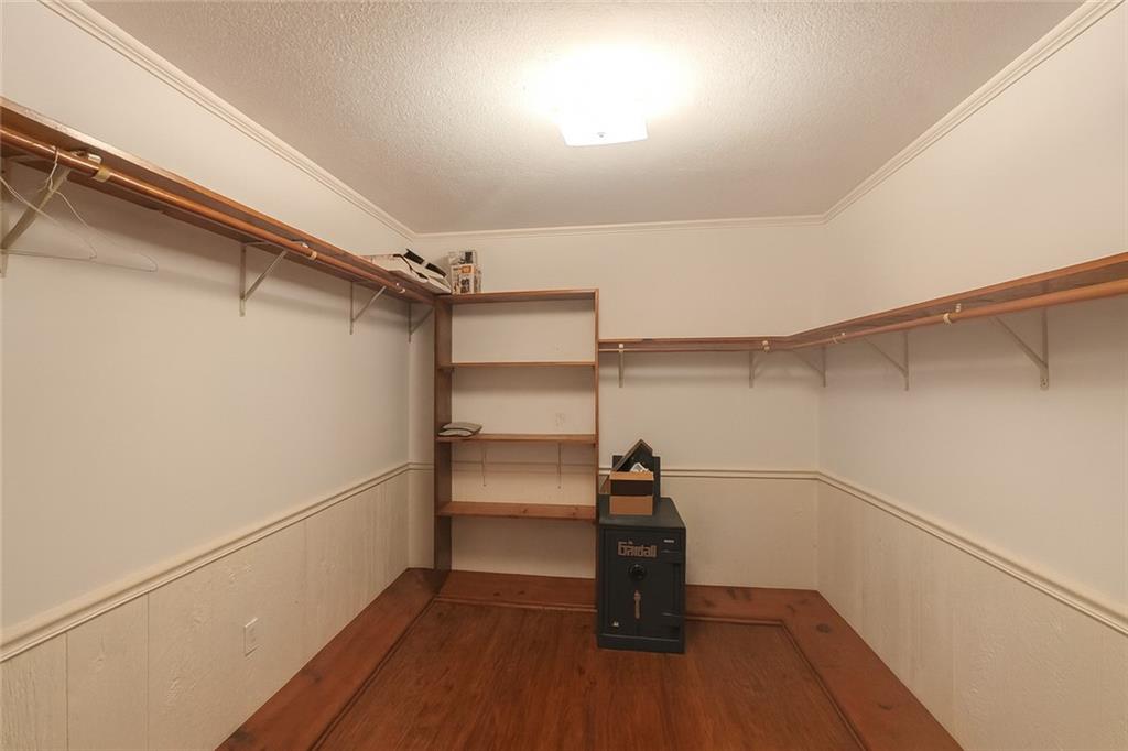 3 Longleaf Drive Winnfield, LA 71483 - Photo 13 of 17