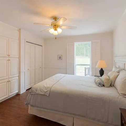 $360,000 | 3 Longleaf Drive, Winnfield, LA 71483