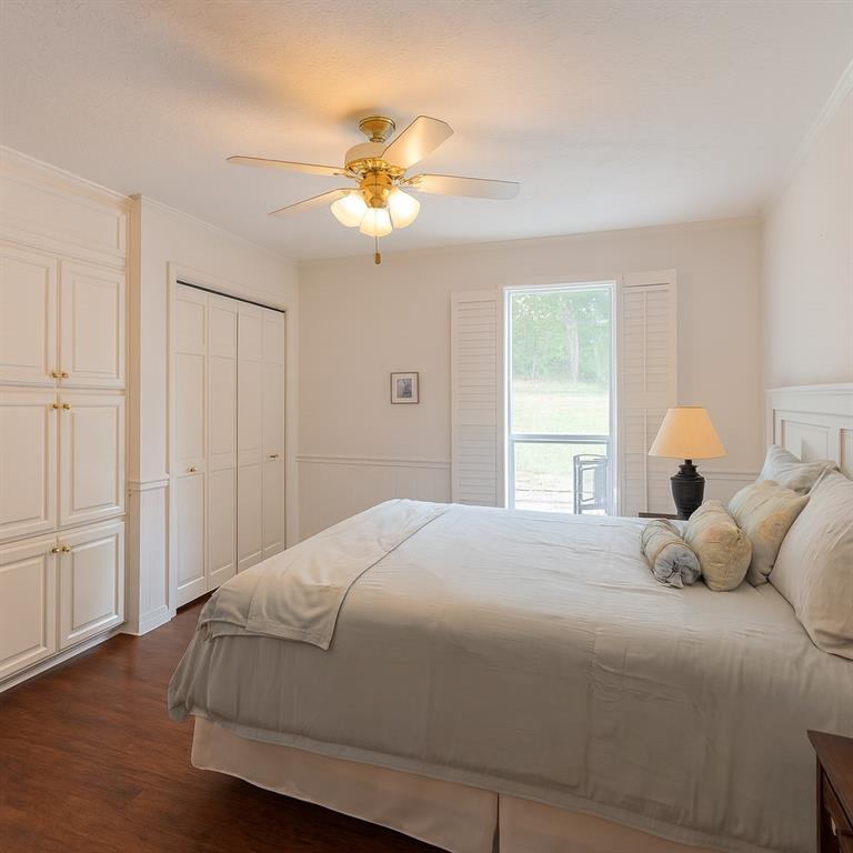 3 Longleaf Drive Winnfield, LA 71483 - Photo 15 of 17