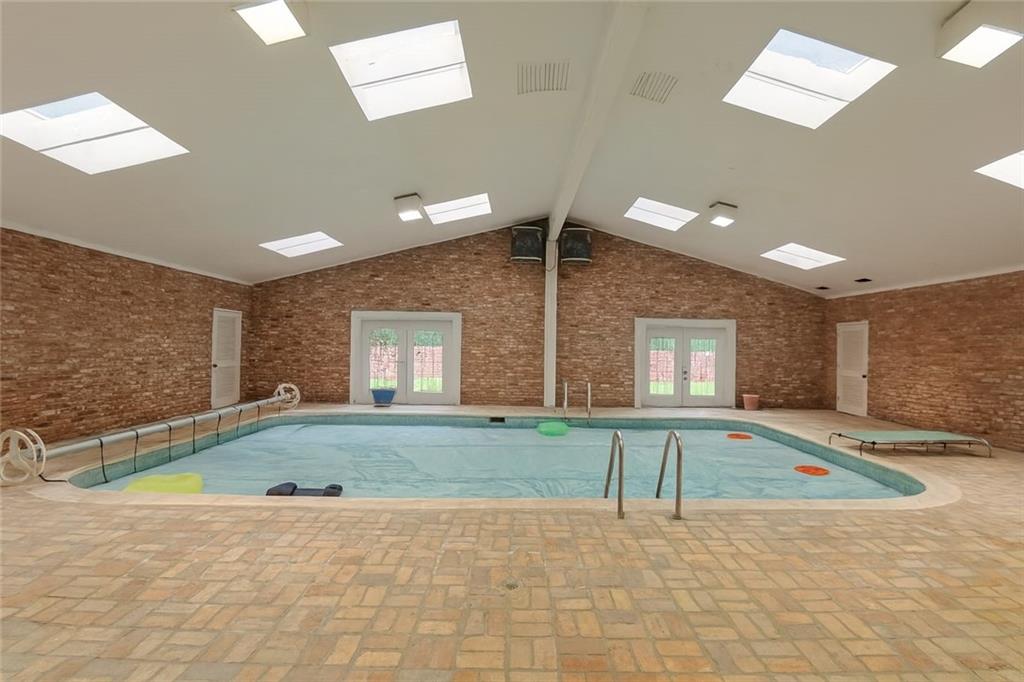 3 Longleaf Drive Winnfield, LA 71483 - Photo 16 of 17