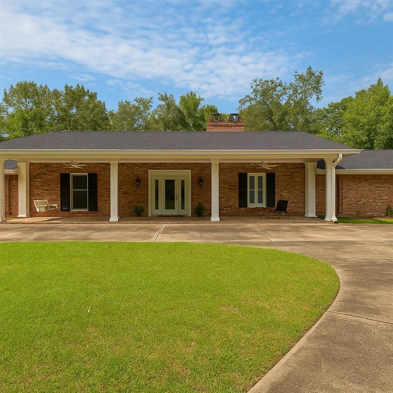 3 Longleaf Drive Winnfield, LA 71483 - Photo 17 of 17