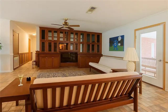 $360,000 | 3 Longleaf Drive, Winnfield, LA 71483