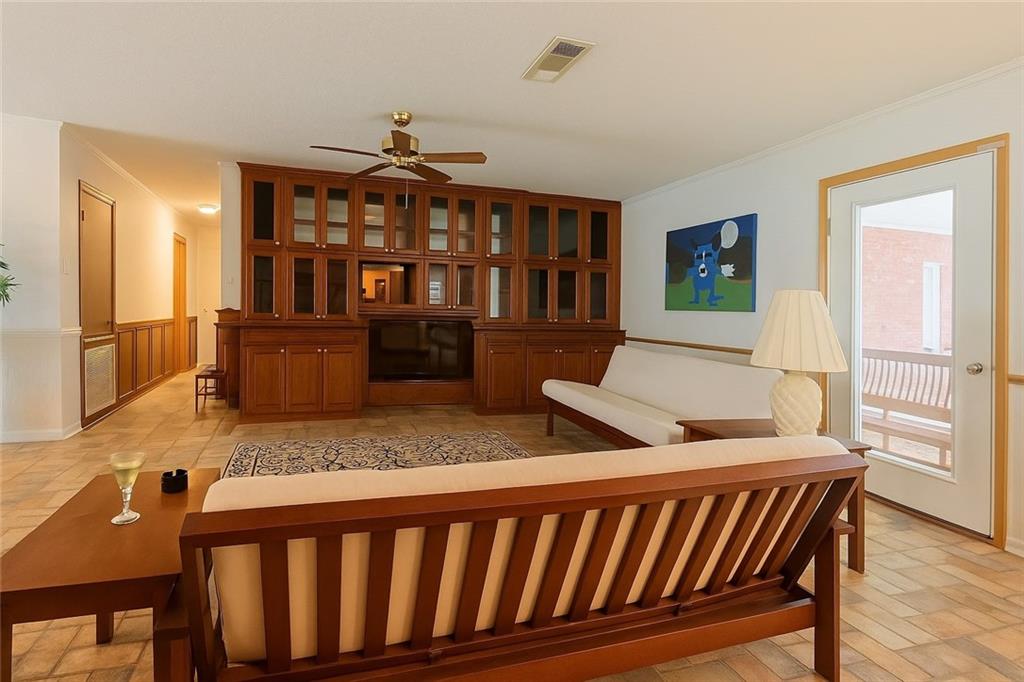 3 Longleaf Drive Winnfield, LA 71483 - Photo 3 of 17