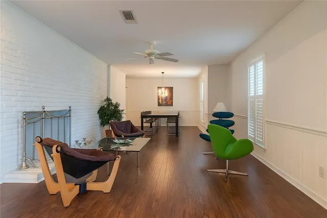 $360,000 | 3 Longleaf Drive, Winnfield, LA 71483