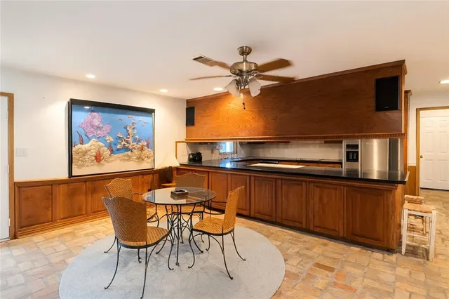 $360,000 | 3 Longleaf Drive, Winnfield, LA 71483